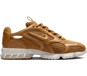 Nike Zoom Hombre Zapatillas - Trigo - Talla: 43 - Malla/sintético - Foot Locker