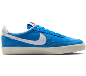 Nike Killshot 2 Unisex Zapatillas - Azul - Talla: 39 - Malla/sintético - Foot Locker