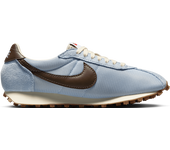 Nike 1000 Mujer Zapatillas - Azul - Talla: 42 - Malla/sintético - Foot Locker