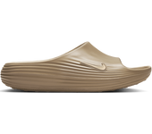 Nike Reactx Rejuven8 Hombre Sandalias y Flip-Flops - Marrón - Talla: 41 - Malla/sintético - Foot Locker