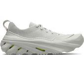 Crocs Echo Hombre Sandalias y Flip-Flops - Gris - Talla: 46-47 - Goma - Foot Locker