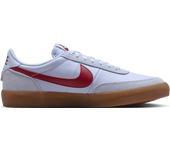 Nike Killshot 2 Mujer Zapatillas - Azul - Talla: 40 - Malla/sintético - Foot Locker