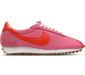 Nike 1000 Mujer Zapatillas - Rosa - Talla: 40.5 - Malla/sintético - Foot Locker