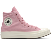 Converse Pc2 Wntr Mujer Zapatillas - Negro - Talla: 38 - Ante - Foot Locker