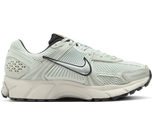 Nike Zoom Mujer Zapatillas - Gris - Talla: 41 - Malla/sintético - Foot Locker