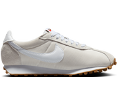 Nike 1000 Mujer Zapatillas - Blanco - Talla: 42 - Malla/sintético - Foot Locker
