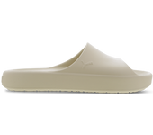 Puma Shibui Cat Hombre Sandalias y Flip-Flops - Beige - Talla: 42 - Plástico - Foot Locker