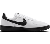 Nike Field General Mujer Zapatillas - Blanco - Talla: 40.5 - Malla/sintético - Foot Locker