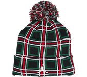 Jordan Kids Beanie Unisex Gorros - Negro - Talla: YOUTH - Cotone - Foot Locker