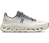 ON Cloudtilt Hombre Zapatillas - Gris - Talla: 44 - Textil - Foot Locker
