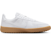 Nike Field General Mujer Zapatillas - Blanco - Talla: 37.5 - Malla/sintético - Foot Locker