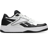 Reebok Atr Chill Hombre Zapatillas - Negro - Talla: 44 - Piel - Foot Locker