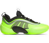 Adidas Don 6 Hombre Zapatillas - Verde - Talla: 42 - Malla/sintético - Foot Locker