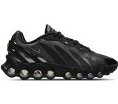 Nike Air Max Mujer Zapatillas - Negro - Talla: 41 - Malla/sintético - Foot Locker