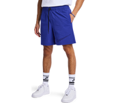 Nike Tech Woven Hombre Pantalones cortos - Púrpura - Talla: XL - Poly Woven - Foot Locker