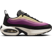 Nike Air Max Mujer Zapatillas - Negro - Talla: 43 - Malla/sintético - Foot Locker