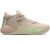 Converse All Star Hombre Zapatillas - Beige - Talla: 43 - Malla/sintético - Foot Locker