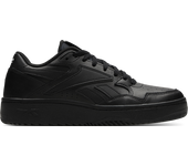 Reebok Atr Chill Hombre Zapatillas - Negro - Talla: 44.5 - Piel - Foot Locker
