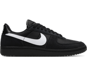 Nike Field General Hombre Zapatillas - Negro - Talla: 47.5 - Piel - Foot Locker