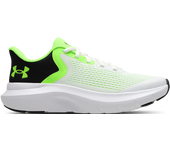 Under Armour Rogue 5 Unisex Zapatillas - Blanco - Talla: 39 - Plástico - Foot Locker