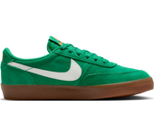 Nike Killshot 2 Unisex Zapatillas - Verde - Talla: 35 - Malla/sintético - Foot Locker