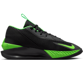 Nike G.t. Jump Academy Hombre Zapatillas - Negro - Talla: 48.5 - Malla/sintético - Foot Locker