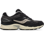 Saucony Progrid Omni 9 Hombre Zapatillas - Azul - Talla: 44 - Malla/sintético - Foot Locker