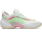 Adidas Don 6 Hombre Zapatillas - Blanco - Talla: 42 - Malla/sintético - Foot Locker