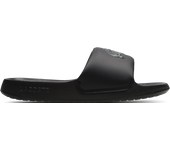 Lacoste Serve 1.0 Unisex Zapatillas - Negro - Talla: 38 - Plástico - Foot Locker
