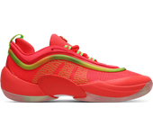 Adidas Don 6 Hombre Zapatillas - Rojo - Talla: 42 - Malla/sintético - Foot Locker