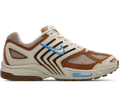 Nike Pegasus Hombre Zapatillas - Beige - Talla: 46 - Malla/sintético - Foot Locker