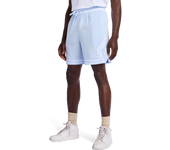 Jordan Diamond Hombre Pantalones cortos - Azul - Talla: S - Foot Locker