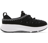 UGG Tasman Hombre Sandalias y Flip-Flops - Negro - Talla: 43 - Plástico - Foot Locker