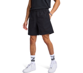 Nike Tech Woven Hombre Pantalones cortos - Negro - Talla: XL - Poly Woven - Foot Locker