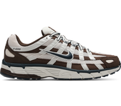 Nike P-6000 Hombre Zapatillas - Marrón - Talla: 42 - Malla/sintético - Foot Locker