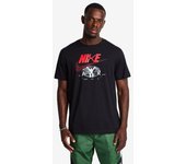 Nike Y2k Hombre Camisetas - Negro - Talla: XL - Foot Locker