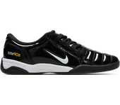 Nike Total 90 Mujer Zapatillas - Marrón - Talla: 35.5 - Piel - Foot Locker