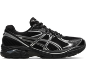Asics Gt 2160 Mujer Zapatillas - Negro - Talla: 39.5 - Malla/sintético - Foot Locker