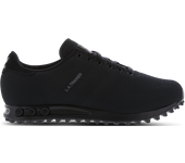 Adidas LA Trainer Hombre Zapatillas - Negro - Talla: 44 2/3 - Textil - Foot Locker