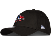 New Era 9forty Olympics Usa Unisex Gorras - Rojo - Talla: One Size - Cotone - Foot Locker