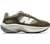 New Balance Wrpd Mujer Zapatillas - Blanco - Talla: 37 - Malla/sintético - Foot Locker