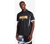 Nike Swoosh Hombre Camisetas - Negro - Talla: M - Foot Locker