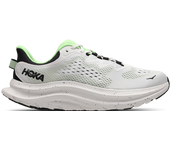 Hoka Kawana 2 Hombre Zapatillas - Blanco - Talla: 44 2/3 - Malla/sintético - Foot Locker