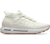 Under Armour Phantom 1 Hombre Zapatillas - Blanco - Talla: 42.5 - Textil - Foot Locker