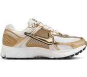 Nike Zoom Mujer Zapatillas - Gris - Talla: 40.5 - Malla/sintético - Foot Locker