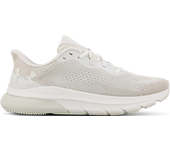Under Armour Hovr Turbulence 2 Hombre Zapatillas - Blanco - Talla: 42 - Malla/sintético - Foot Locker
