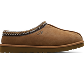 UGG Tasman Hombre Sandalias y Flip-Flops - Marrón - Talla: 45 - Malla/sintético - Foot Locker