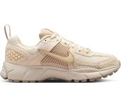 Nike Zoom Unisex Zapatillas - Blanco - Talla: 39 - Malla/sintético - Foot Locker