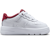 Jordan Flight Unisex Zapatillas - Rojo - Talla: 19.5 - Piel - Foot Locker