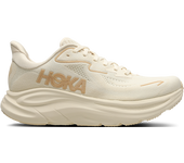 Hoka Clifton 10 Mujer Zapatillas - Marrón - Talla: 39 1/3 - Malla/sintético - Foot Locker